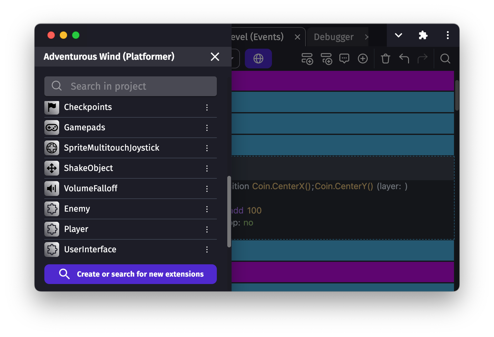 How do I add a kill player function to a text button? - Scripting