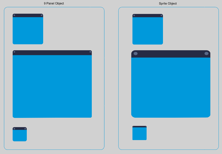 9panel3