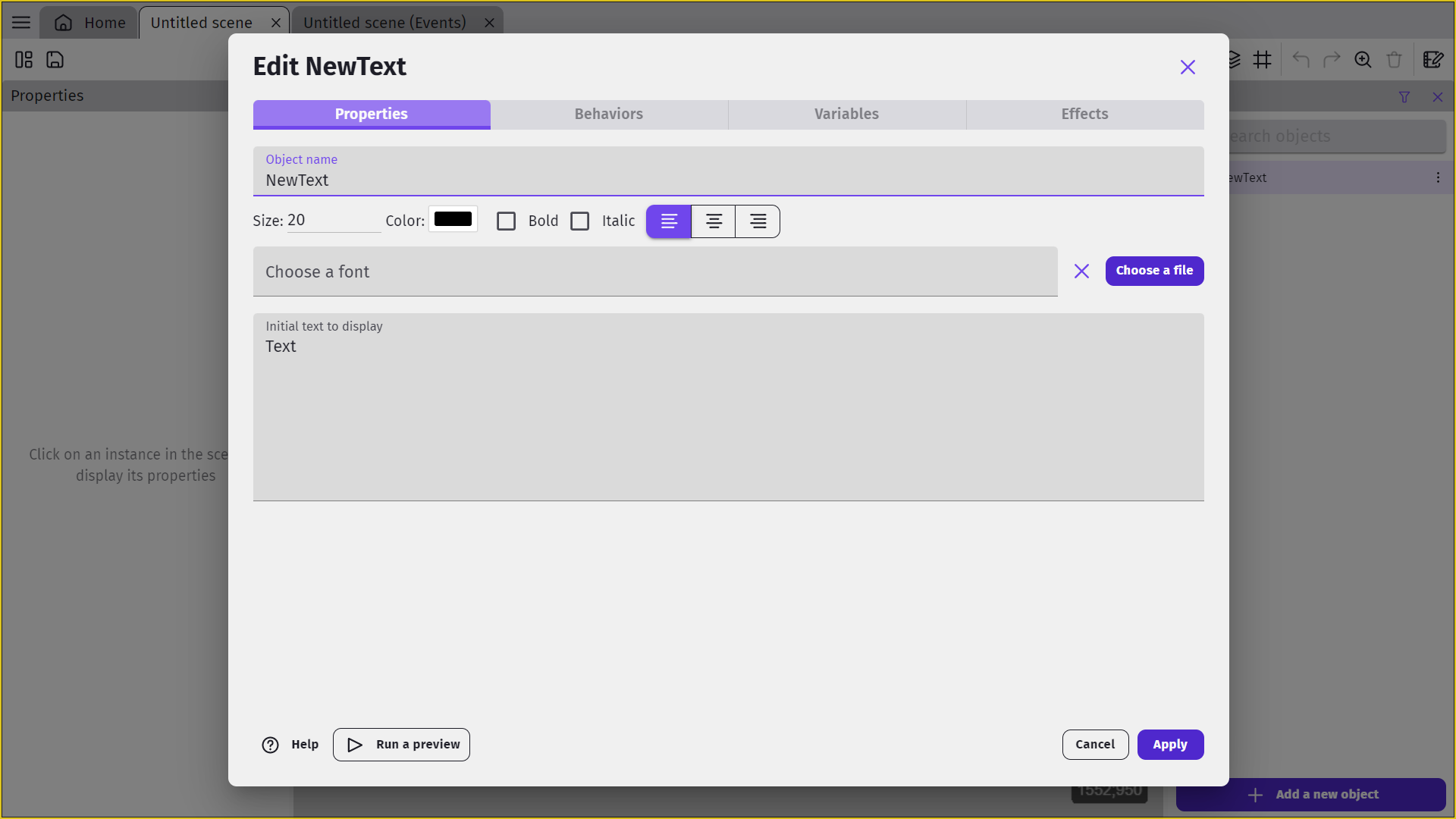 Textbox as in-game code runner - Scripting Support - Developer Forum