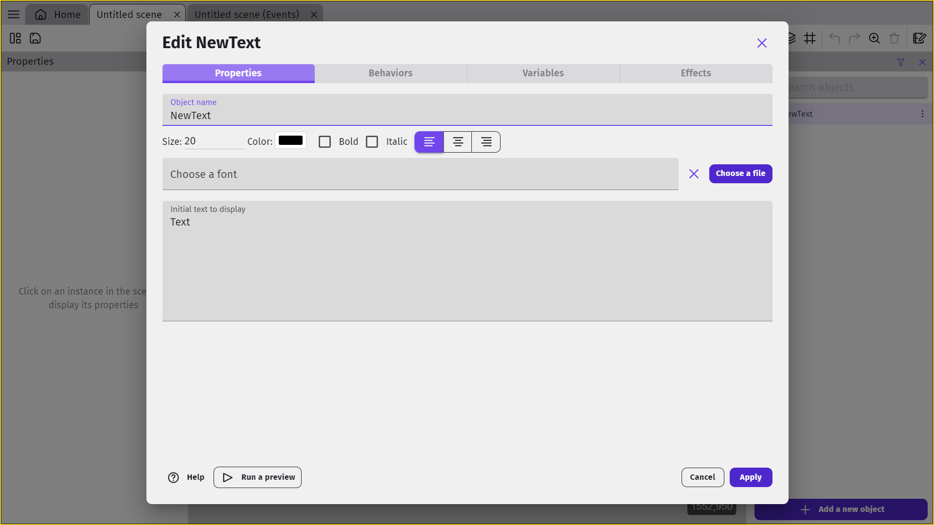 Custom Steam Status Text Tutorial! (In-Game Text)