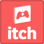 Exporting Your Game To Itch.io - From GDevelop 