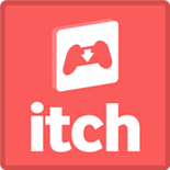 Indie Platform Itch.io To Introduce Open Rev Sharing