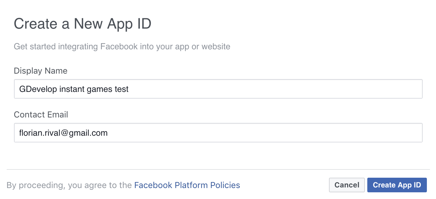 iphone - Facebook like login screen and validation(Window Shake