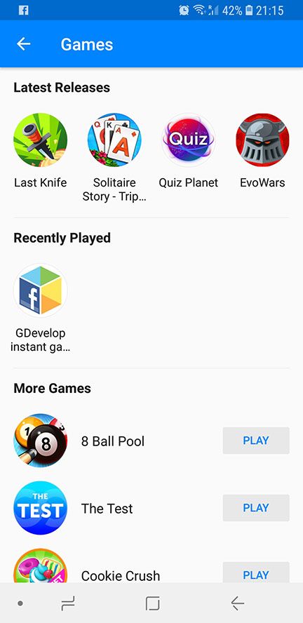 8 Ball Pool 🕹️ Jogue no CrazyGames