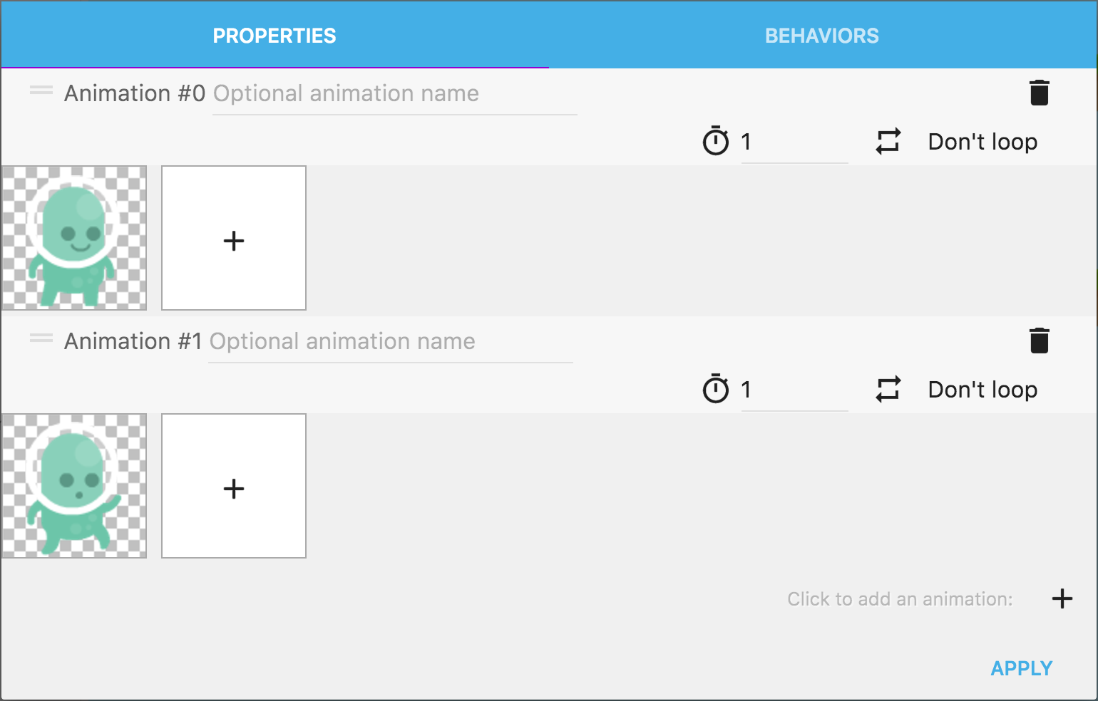 How do I add a kill player function to a text button? - Scripting