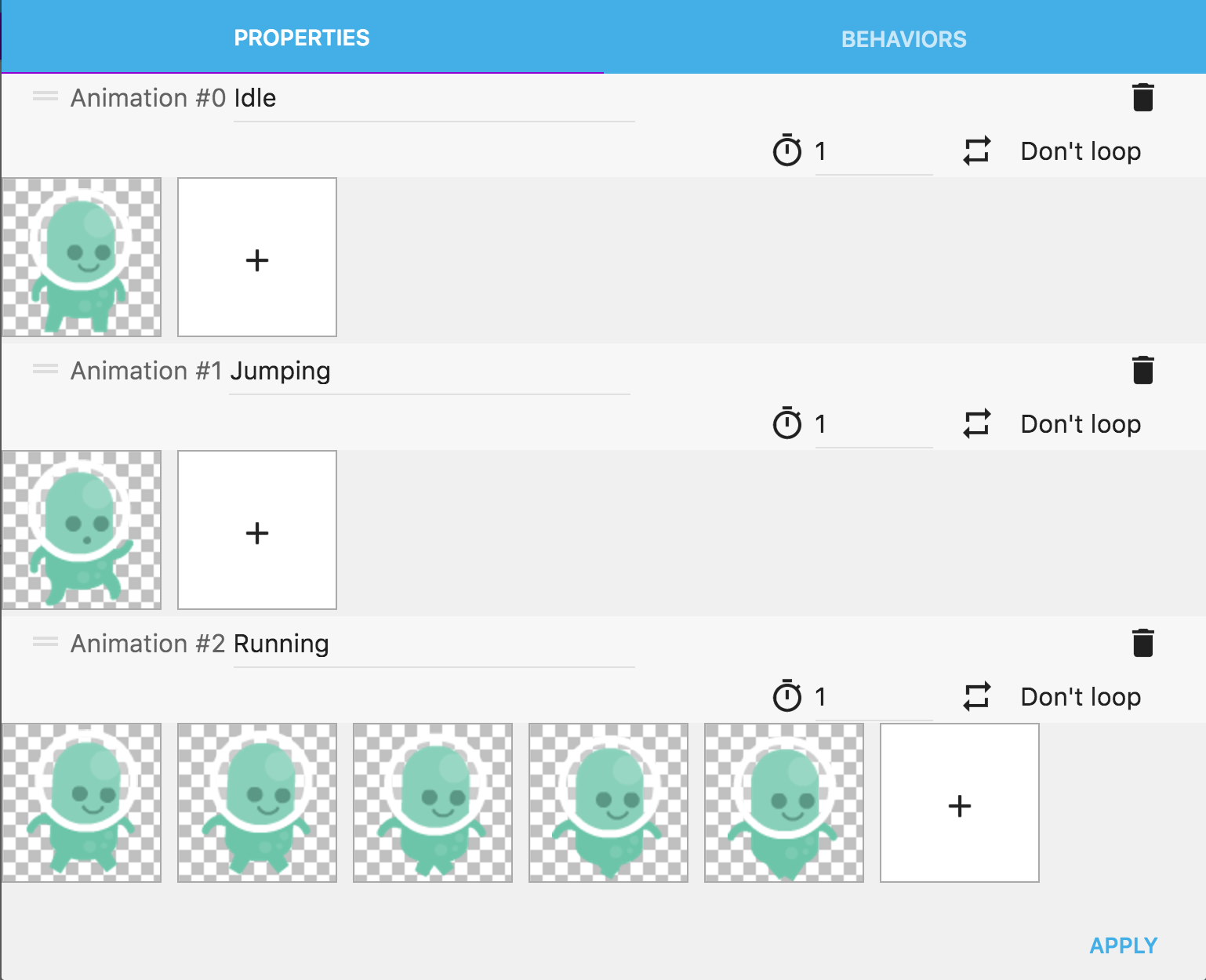 Animation vs. Math, Animator vs. Animation Wiki