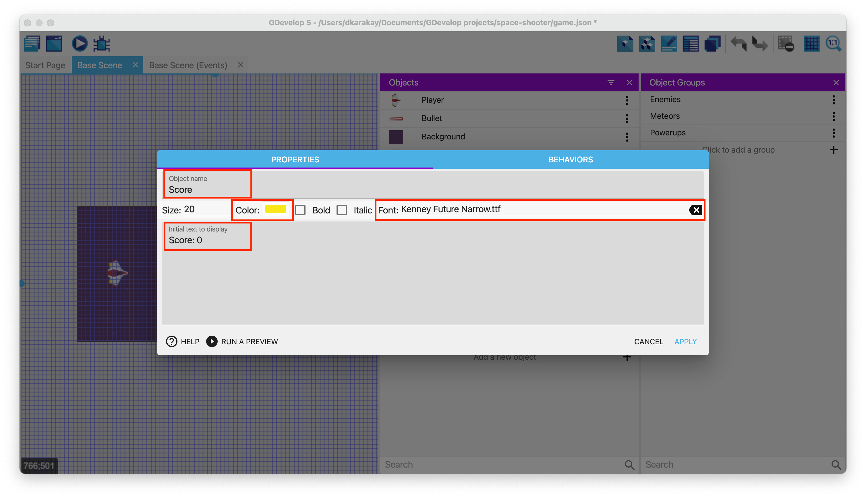 How to get the purchase GUI to come up when you touch a part - Scripting  Support - Developer Forum
